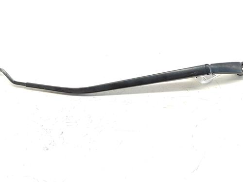 Front windshield wiper arm HYUNDAI i20 II (GB, IB) 1.0 T-GDI | BP28838195C143 