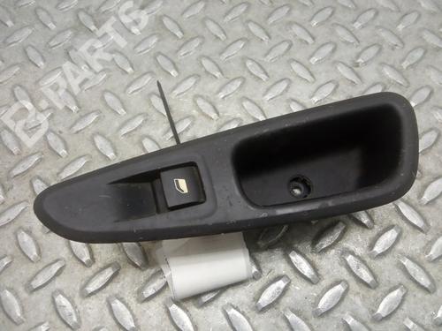 Used Right rear window switch Right rear window switch PEUGEOT 308 I (4A_, 4C_) 1.6 16V (120 hp) 9427987 9427987