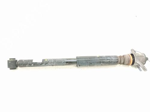 Used Right rear shock absorber Right rear shock absorber HYUNDAI KONA (OS, OSE, OSI) 1.0 T-GDi (120 hp) 36112468 36112468