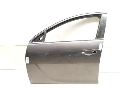 Used Left front door Left front door 38267310 38267310