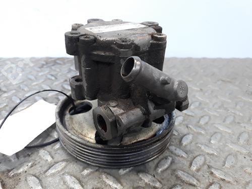 Used Steering pump CITROËN JUMPER I Bus (244, Z_) 2.2 HDi (101 hp) 13402629