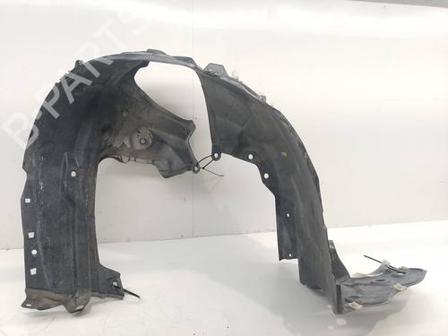 Used Wheel arch NISSAN X-TRAIL II (T31) [2007-2018]  21684239
