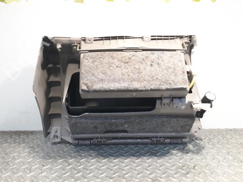 Glove box MITSUBISHI GRANDIS (NA_W)  | BP9363535C95 