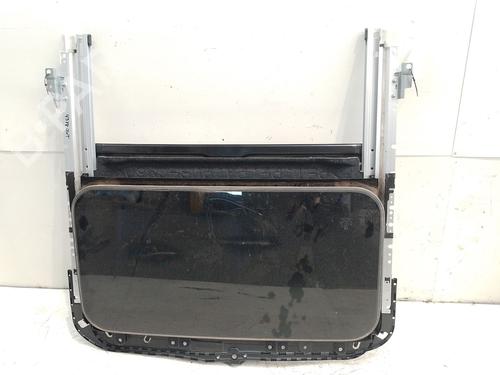 Soltag Soltag MAZDA 6 Estate (GJ, GL) 2.5 (192 hp) 34006606 34006606