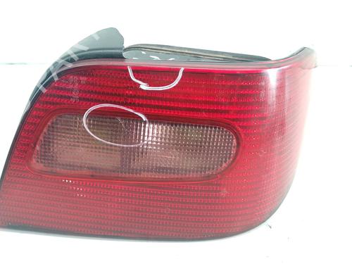Used Right taillight CITROËN XSARA (N1) 1.6 16V (109 hp) 3050896