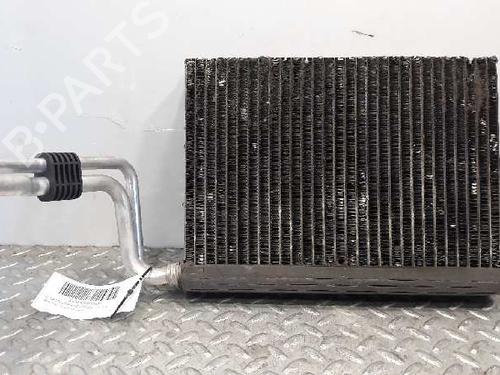 Used Air conditioning evaporator BMW 1 (E87) 116 d (116 hp) 11673143