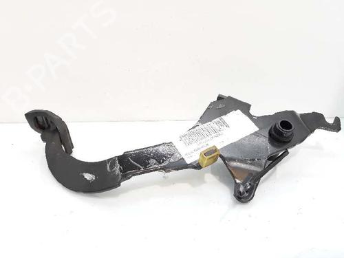 Clutch pedal RENAULT LAGUNA I (B56_, 556_) 1.6 16V (B568, B561) | BP8783404I13 