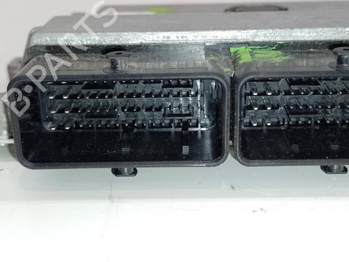 Control unit DACIA SANDERO II  | BP22418510M11 