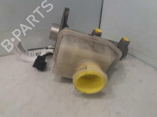 Used Brake master cylinder KIA JOICE (MTE1P) [2000-2003]  5209412