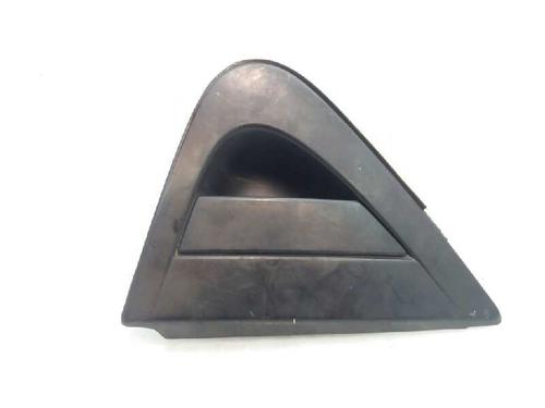 Høyre bak utvendig håndtak HONDA CIVIC VIII Hatchback (FN, FK) [2005-2012]  4627598