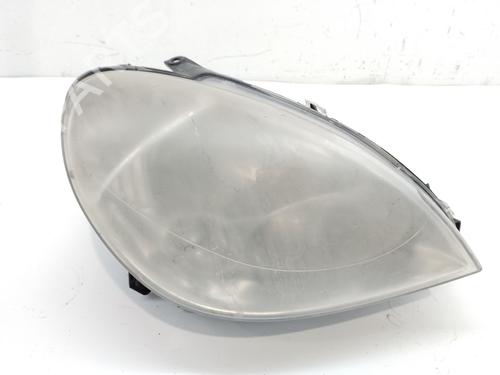 Used Right headlight CITROËN XSARA (N1) [1997-2005]  24105985
