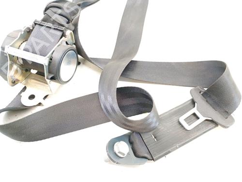 Rear right seatbelt CITROËN DS5 2.0 HDi 165 Hybrid4 4x4 | BP36433189I28 - Image 2