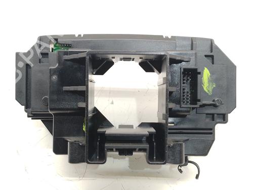 BP32264544M83 main image