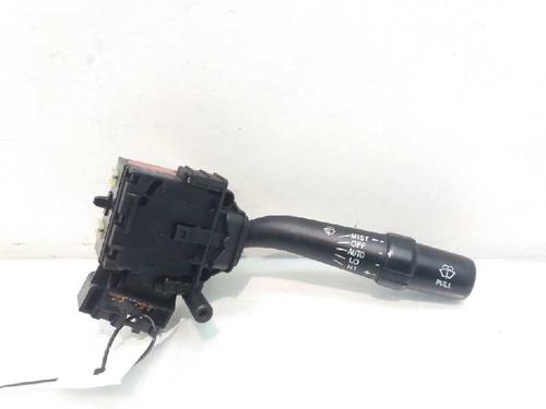 Steering column stalk TOYOTA AVENSIS (_T25_) 1.8 VVT-i (ZZT251_) (129 hp) 4618590