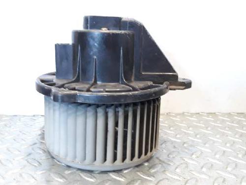 Used Heater blower motor JEEP GRAND CHEROKEE II (WJ, WG) 2.7 CRD 4x4 (163 hp) 5629900