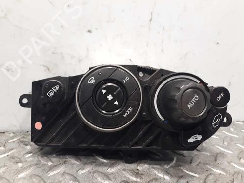 Used Climate control HONDA CIVIC VIII Hatchback (FN, FK) 1.8 (FN1, FK2) (140 hp) 3122463