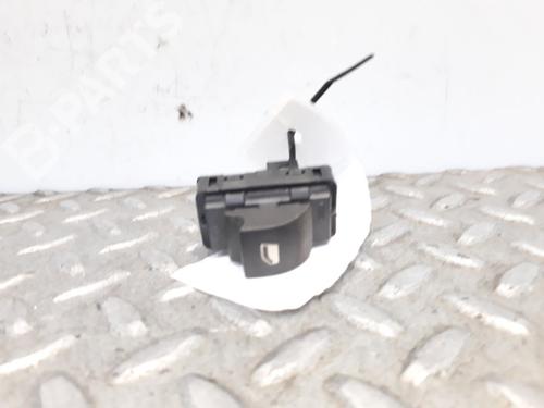 Used Right rear window switch Right rear window switch PEUGEOT 308 SW I (4E_, 4H_) 1.6 HDi (109 hp) 8904453 8904453