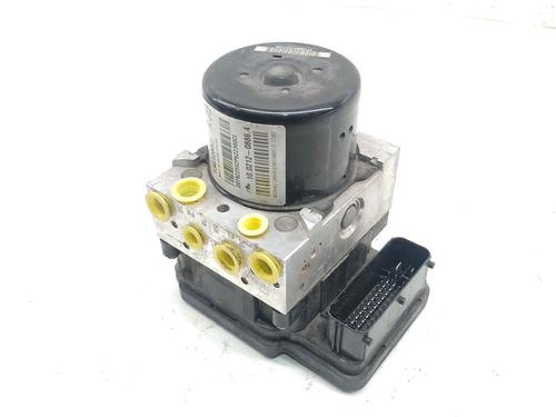 abs-pump-opel-zafira-tourer-c-van-p12-2011-32783722 main image