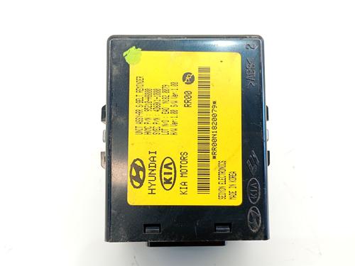 electronic-module-kia-stonic-yb-2017-35812988 main image