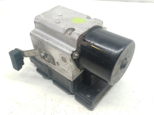 Pompe ABS ALFA ROMEO 159 (939_) 1.9 JTDM 16V (939AXC1B, 939AXC12) (150 hp) 31801058