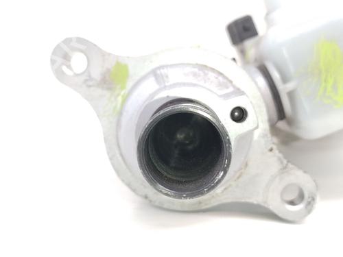 Brake master cylinder HYUNDAI i40 I CW (VF) 1.7 CRDi | BP29570303M77 