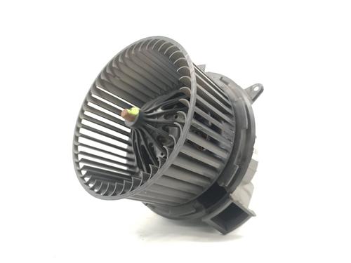 Ventilator motor CITROËN C3 II (SC_) [2009-2025]  19146645