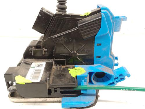 Rear left lock HYUNDAI i30 (GD) 1.6 CRDi | BP29748174C100 