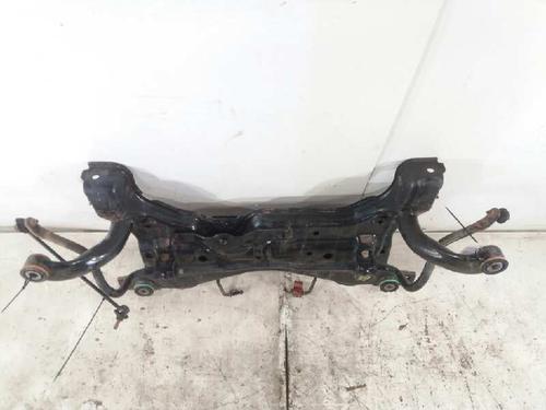Subframe MAZDA 3 (BK) 1.6 MZ-CD | BP5128320M9 