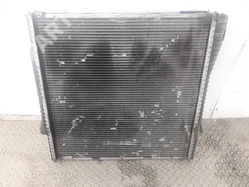 BP9538540M31 main image