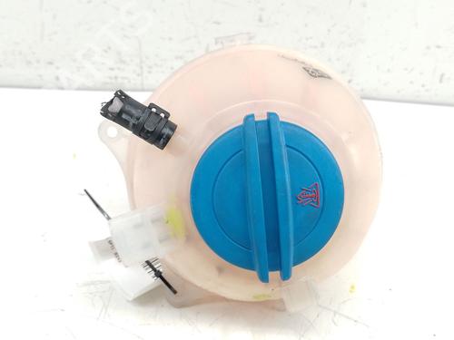 Expansion tank SEAT IBIZA IV (6J5, 6P1) 1.6 TDI | BP29629166C120 