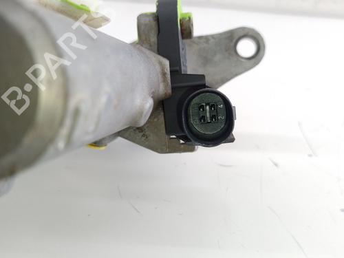 Brake master cylinder SEAT IBIZA IV ST (6J8, 6P8) 1.6 TDI | BP29506040M77 