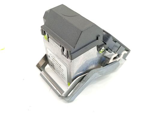 Electronic module CITROËN DS5 2.0 HDi 165 Hybrid4 4x4 | BP37611064M83 - Image 4