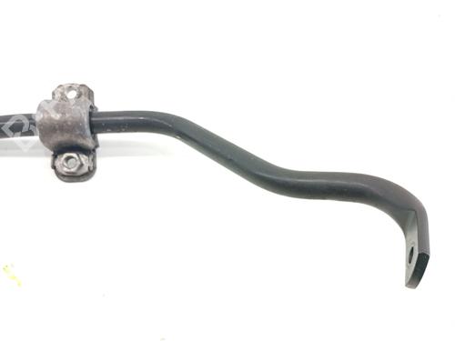 Anti roll bar CITROËN C4 Picasso II 1.6 BlueHDi 120 | BP39650039M96 - Image 3