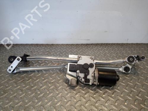 Front wiper motor BMW 1 Coupe (E82)  | BP12945636M29 