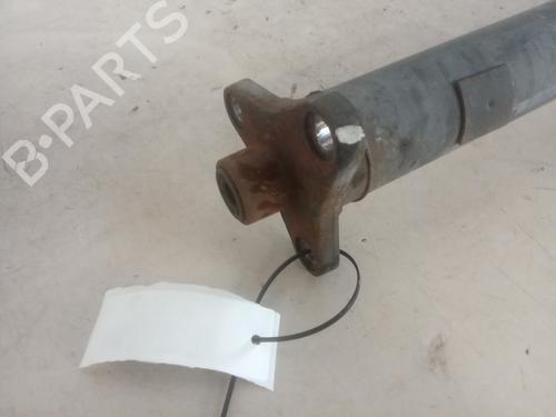 Driveshaft BMW 1 Coupe (E82)  | BP11208856M37 