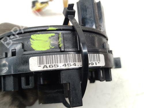 Squib airbag HYUNDAI i30 (GD) 1.6 CRDi | BP29746220C102 