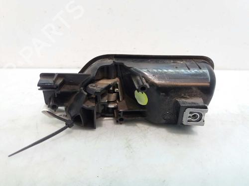 Front right interior door handle VW TOURAN (1T1, 1T2) 2.0 TDI 16V | BP3221770I14 
