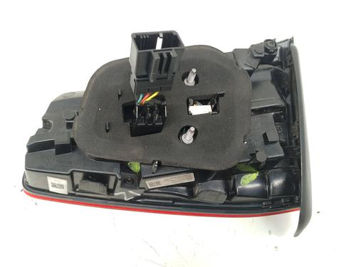 Left tailgate light VW PASSAT B8 (3G2, CB2) 1.4 TSI | BP32358208C79 - Image 3
