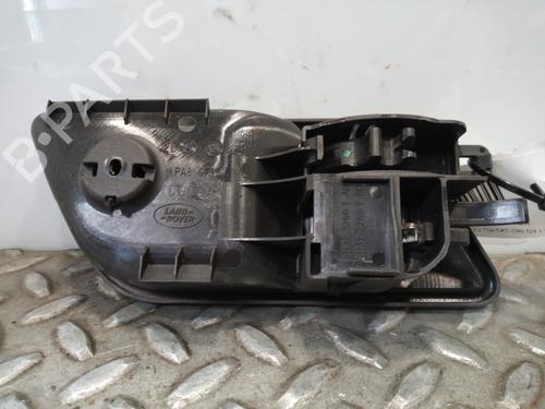 Front left interior door handle LAND ROVER FREELANDER 2 (L359) 2.2 TD4 4x4 | BP12560529I13 