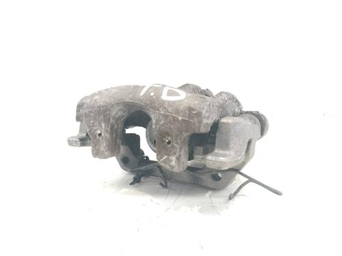 Used Right rear brake caliper FORD FOCUS III Turnier [2010-2020]  19437571