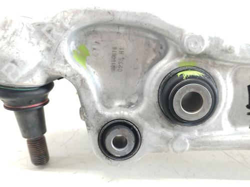 Left front suspension arm JAGUAR XF II (X260) 2.0 D | BP29748183M12 