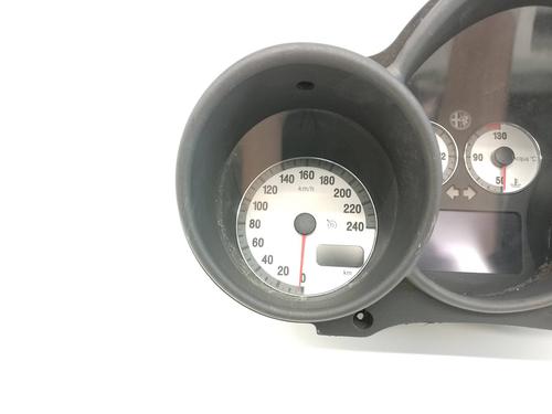 Instrument cluster ALFA ROMEO GT (937_)  | BP19035211C47 