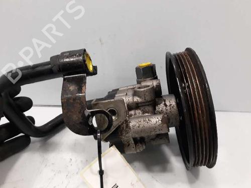 Styring servopumpe KIA CLARUS Estate (GC)  | BP4718968M99 