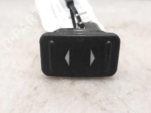 Used Right front window switch FORD MONDEO IV (BA7) [2007-2015]  5142416