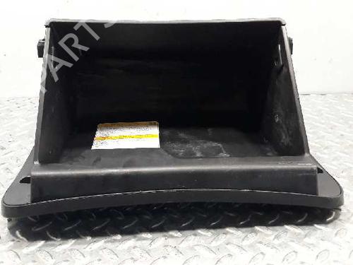 Glove box KIA SPORTAGE II (JE_, KM_) 2.0 CRDi | BP5414623C95 