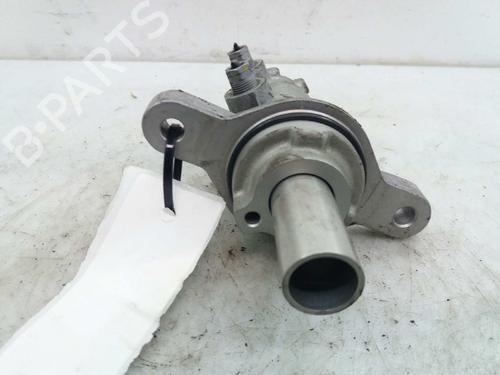 Brake master cylinder RENAULT KANGOO / GRAND KANGOO II (KW0/1_)  | BP3054528M77 
