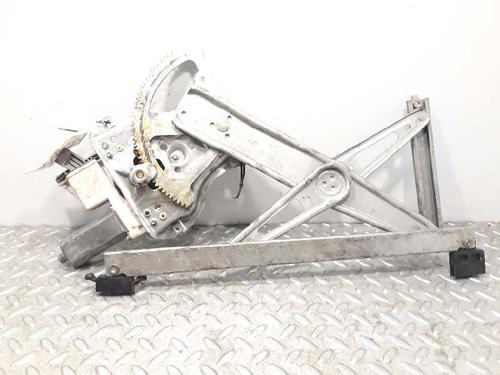 Used Front right window mechanism TOYOTA AVENSIS (_T25_) 2.0 D-4D (CDT250_, CDT250R) (116 hp) 3046217