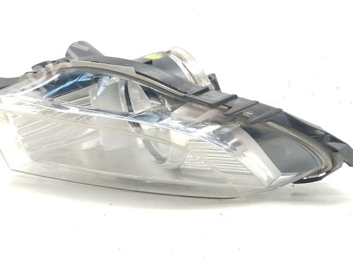 left-front-fog-light-opel-insignia-a-g09-2008-2009-2010-2011-2012-2013-2014-2015-2016-2017-30383926 main image