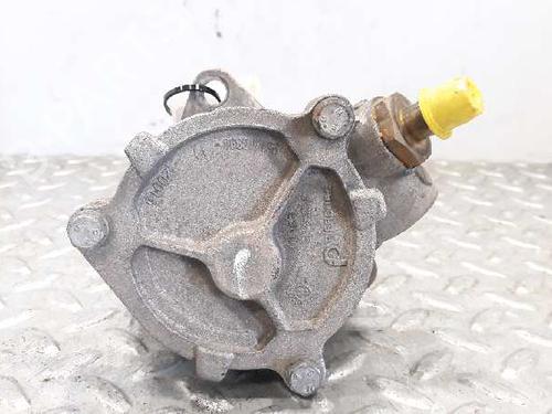 Used Vacuum pump ALFA ROMEO 147 (937_) [2000-2010]  6062867