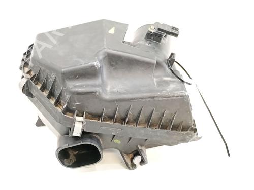 Luftfilter kasse Luftfilter kasse HONDA CIVIC VIII Hatchback (FN, FK) 2.2 CTDi (FK3) (140 hp) 36913159 36913159